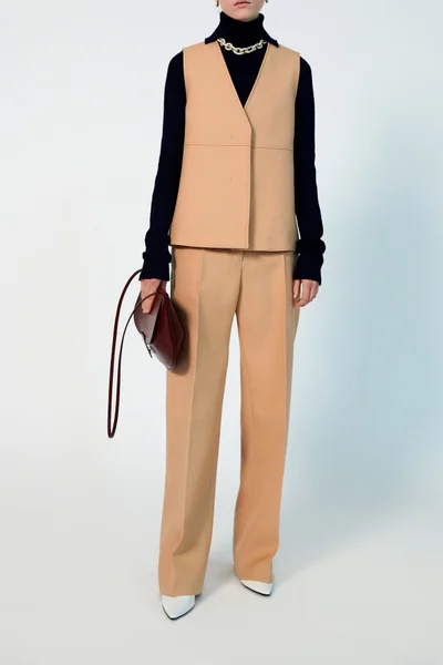 Look 6